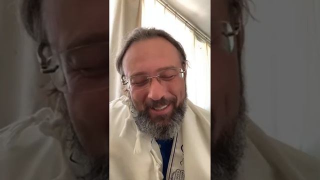 Внутренние Быки, Овцы, Козлы и Горлицы. Освящение Храма-1 смотреть онлайн