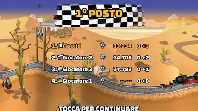Hill Climb Racing 2 Super Jeep ▶ ▷ Flaccid † Gameplay ◀ ◁ 20180420 смотреть онлайн
