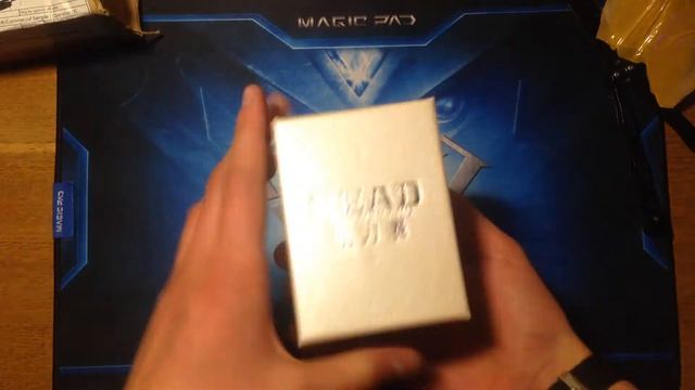 Распаковка часов за 25$ с AliExpress смотреть онлайн