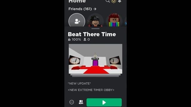 Roblox where is my Golden crown of o's смотреть онлайн