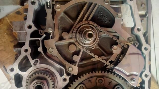 #spesialis#bengkel#matic nissan Xtrail cvt T31 смотреть онлайн