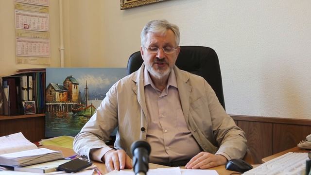 Санкт-Петербургский политехнический университет Петра Великого смотреть онлайн