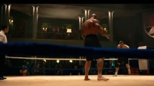 Эту песню ищут все!!!!!!!!!!!