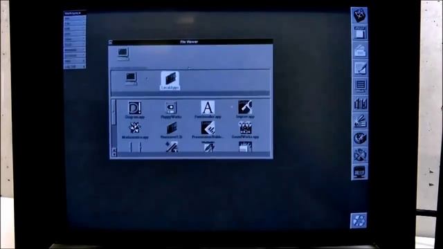 Apple - История компании [NHTi]