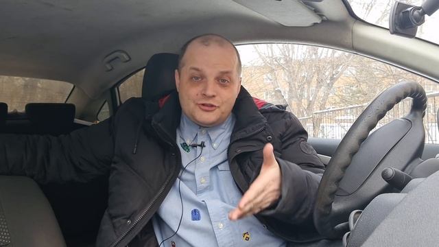 Кто платит, тот и доминирует! А так ли это? смотреть онлайн
