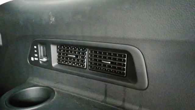 Foton Sauvana 2018 Интерьер Комфорт, Музыка!!!!Interior Comfort, Music/17 01 2019 смотреть онлайн