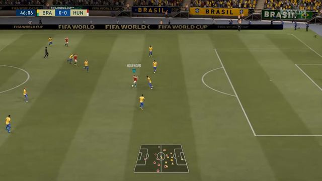 FIFA 21 Первое моё видео)))) смотреть онлайн