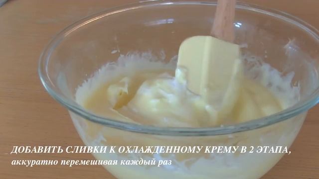 Мотоциклы и Экстрим