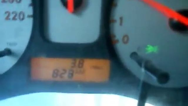 Расход топлива Nissan Note двигатель 1,6л смотреть онлайн