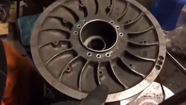 Arctic cat M8 utslitt variator смотреть онлайн