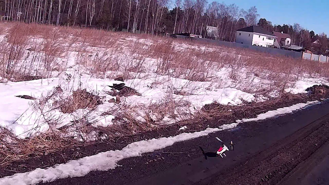 gaui x3 spool-up crash смотреть онлайн