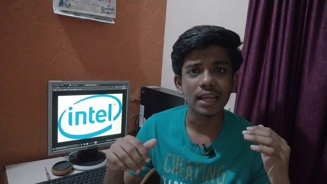 Intel vs AMD 2022 | Intel Wins - i5 12400, i3 12100 | AMD killer CPUs | 5600x Killer ? смотреть онлайн