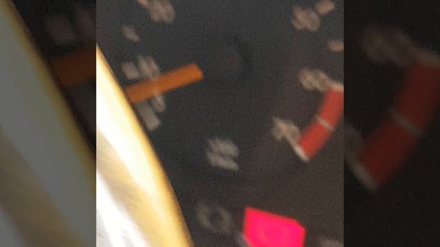 bypass cip transponder key w140 смотреть онлайн