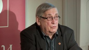 Борис Годунов: две ипостаси