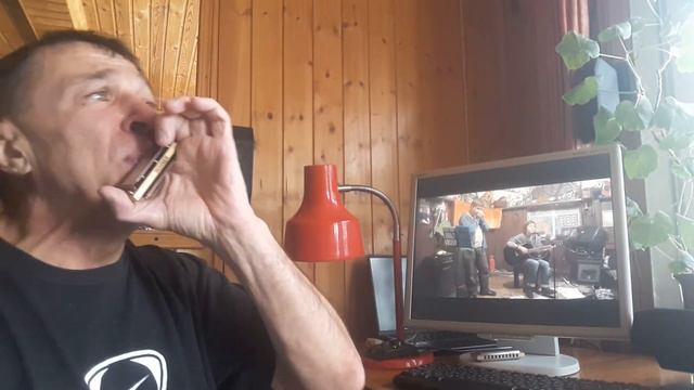 18 февраля 2021 г. смотреть онлайн