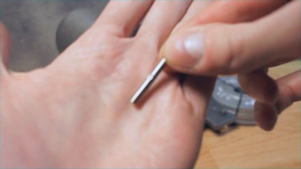 Liqui Moly Synthoil High Tech 5W40 Jak skutecznie olej chroni silnik?