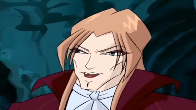 Нужно сделать дырку смотреть онлайн