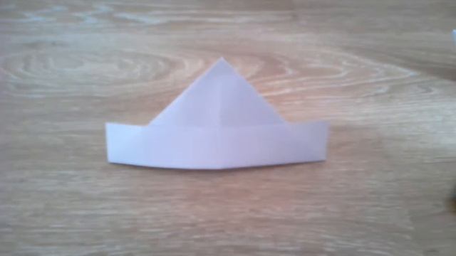 Как сделать корабль смотреть онлайн