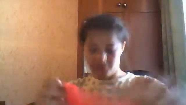 Видео с веб-камеры. Дата: 21 июня 2013 г., 12:55. смотреть онлайн