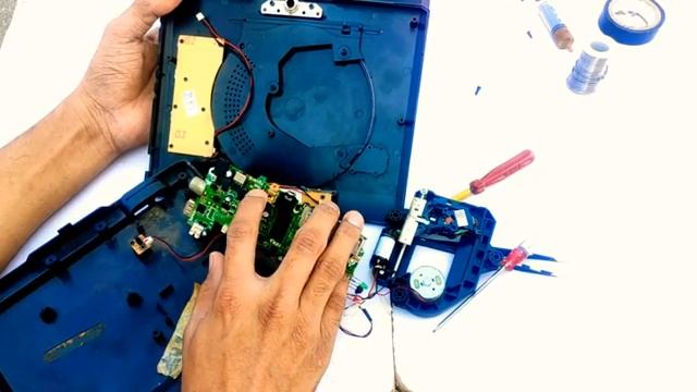 portable dvd player assemble parts || portable dvd player reviews || video 61 смотреть онлайн