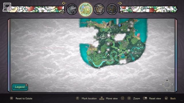 Horse Tales Emerald Valley Ranch (Part 38 Ending) (Horse Game) смотреть онлайн