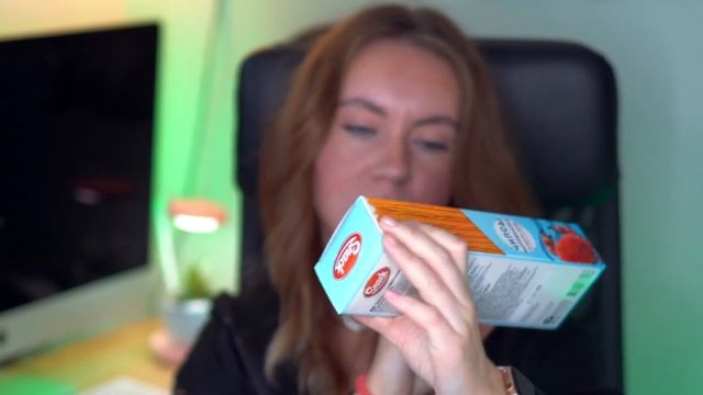 ПРОБУЮ ВКУСНЯШКИ ИЗ ФИКС ПРЙС ! ТЕСТ САМОЙ ДЕШЕВОЙ ЕДЫ !