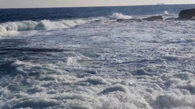 Кругом вода... смотреть онлайн