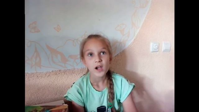 Гаррі Поттер і філософський камінь - SistersBook порівнює книгу та фільм смотреть онлайн