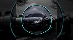 по дворам свистят шины/ remix