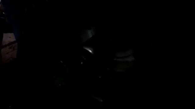 Гидронасос Rexroth A10VO74DFLR (CaT) смотреть онлайн