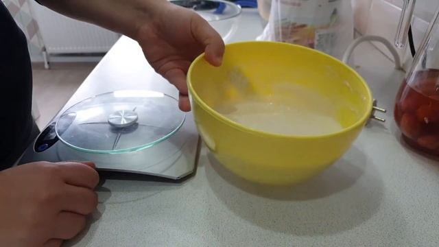 Руководство к Таланту