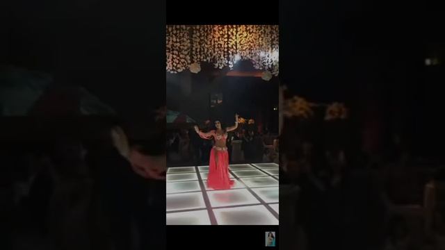 Alla kushnir , belly dance смотреть онлайн