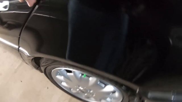 Мошинбозори Душанбе/// Opel Astra G, Kia Optima, Mercedes C-Class, Opel Astra H, Chevrolet Cruze смотреть онлайн