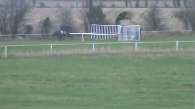 Mid Tipp Schooling смотреть онлайн