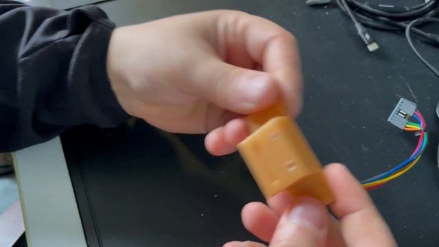 Tutorial Input Shaper on ender 3 v1 v2 S1 sprite extruder pro смотреть онлайн