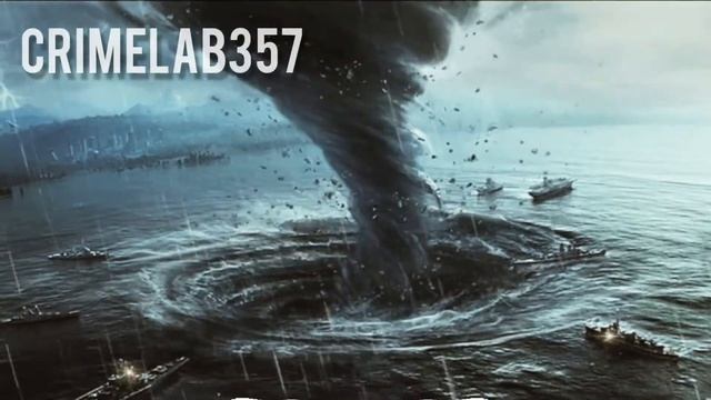 AUDIO REACT TEMPLATE - CRIMELAB357 смотреть онлайн
