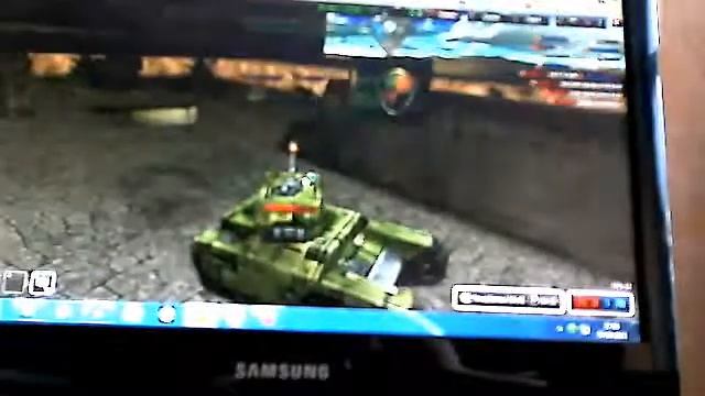 Видео с веб-камеры. Дата: 7 июля 2013 г., 17:50. смотреть онлайн