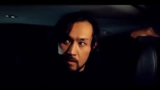 Супер кудалар 3 толугу менен смотреть онлайн