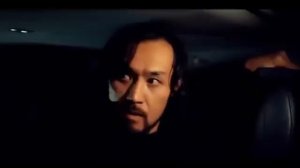 Супер кудалар 3 толугу менен