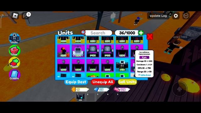 я в минусе или в плюсе? туалет товер дефенс