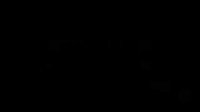 Let's Play Yume Nikki 05: Uboa смотреть онлайн