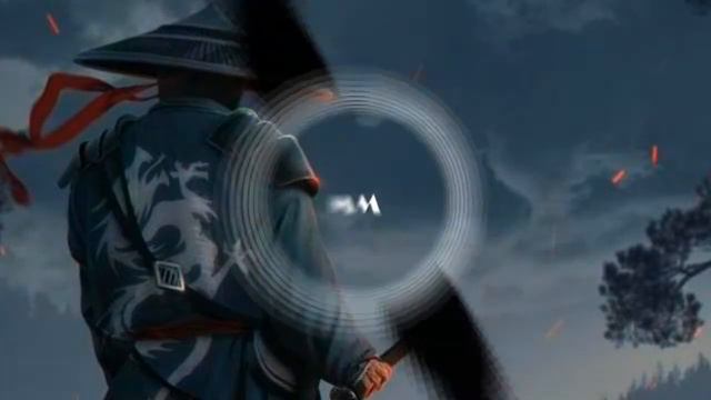 Mr Lambo - Скиталец (Remix) | MM