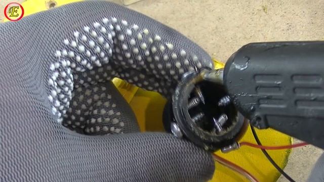 Делаем Вместе