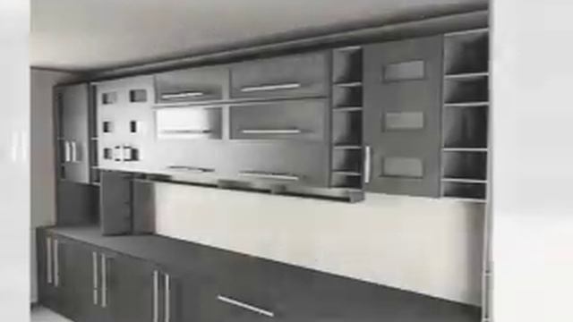 дизайн кухни, дизайн мебели, современный дизайн кухни смотреть онлайн