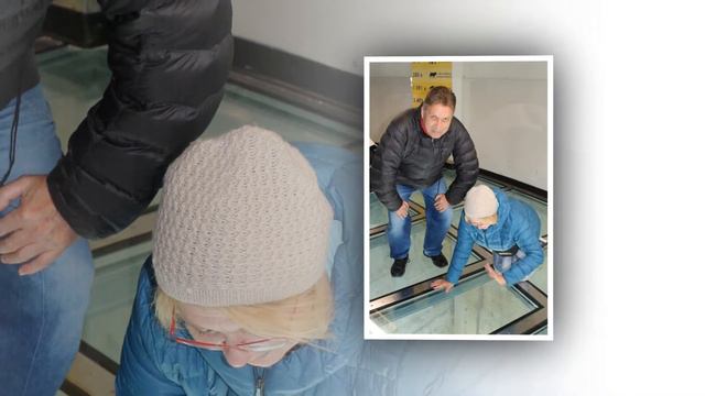 Дорогой подруге Яночке смотреть онлайн