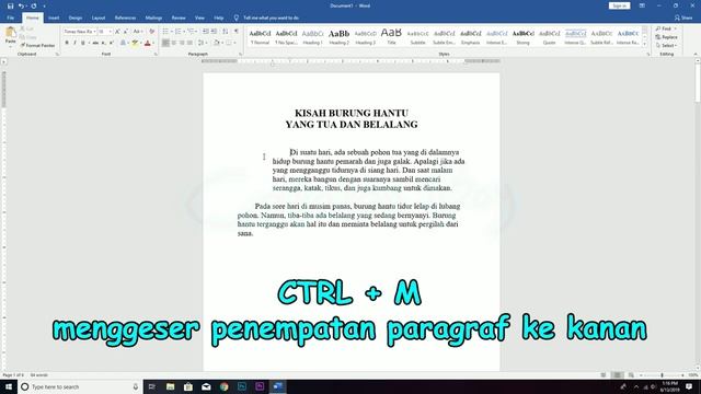 FUNGSI TOMBOL KEYBOARD KOMBINASI CTRL + A SAMPAI Z || 5 MENIT LANGSUNG FAHAM‼️ смотреть онлайн