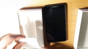 Как заряжать новый смартфон первый раз (только купленный в магазине)Батарея вам будет служить долго