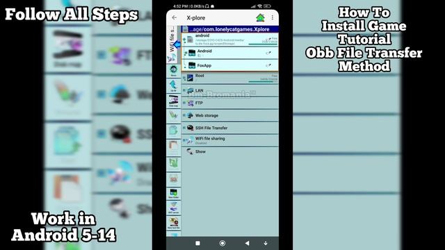 New SlimVXposed Virtual For Mobile Games Tutorial How To Use 32-64Bit смотреть онлайн