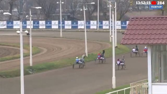 06.11.2022. Прямая трансляция с ЦМИ. Приз «Крепыша». смотреть онлайн