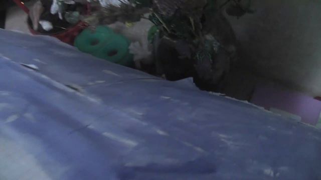 IMAC G3 ИЗ КАРТОНА !!! смотреть онлайн